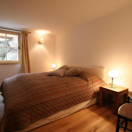 Cozy Chalet Near Ski Area In Kitzbuhel شاليه يوخبرغ